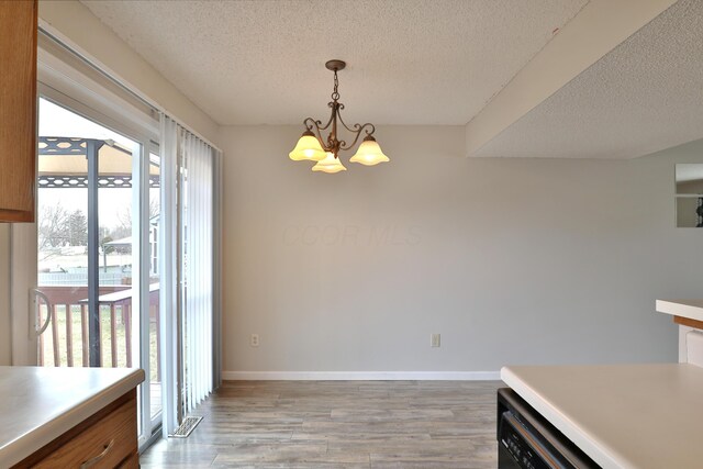 5256 Redmond Ct, Hilliard, OH 43026 - photo 9