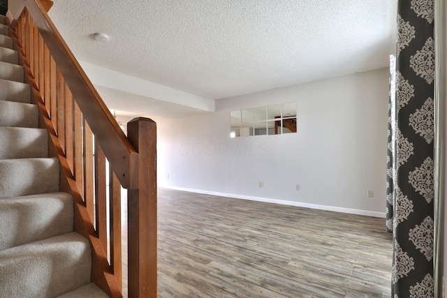 5256 Redmond Ct, Hilliard, OH 43026 - photo 10