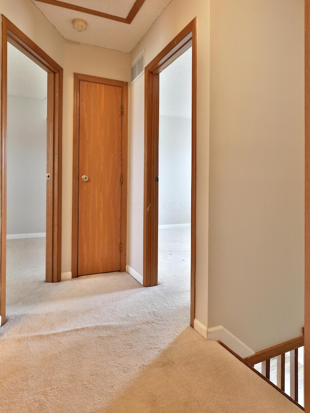 5256 Redmond Ct, Hilliard, OH 43026 - photo 11