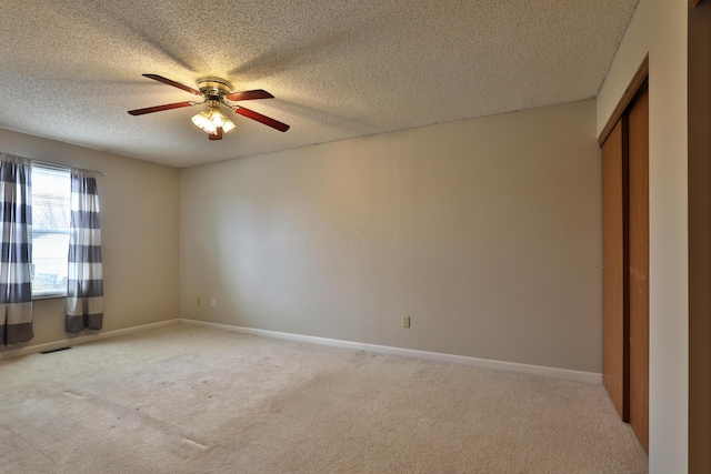 5256 Redmond Ct, Hilliard, OH 43026 - photo 12