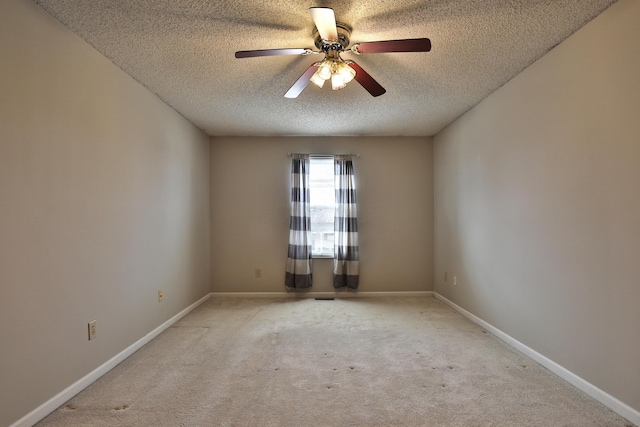 5256 Redmond Ct, Hilliard, OH 43026 - photo 13