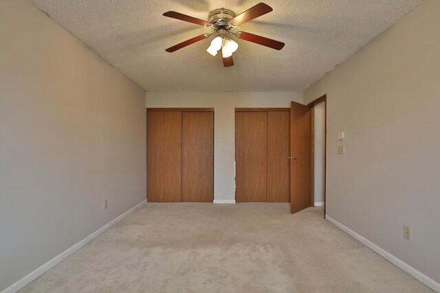 5256 Redmond Ct, Hilliard, OH 43026 - photo 14