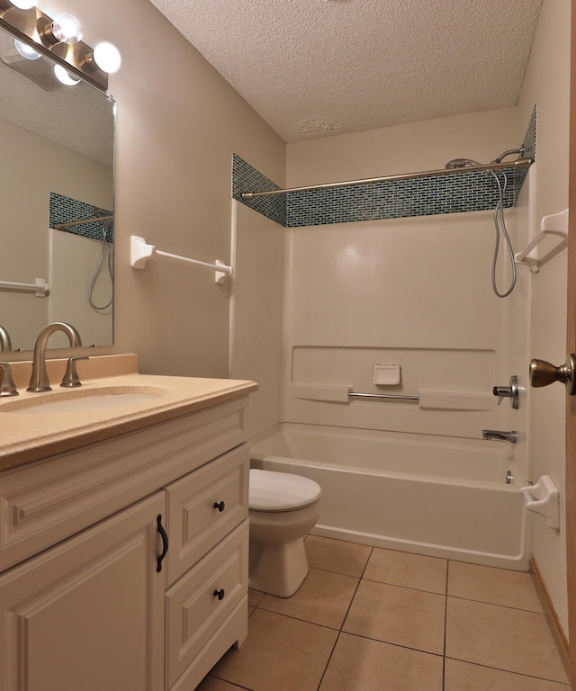 5256 Redmond Ct, Hilliard, OH 43026 - photo 15