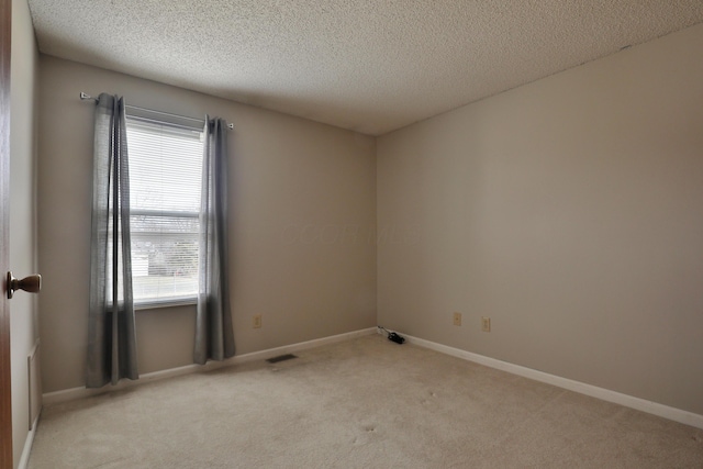 5256 Redmond Ct, Hilliard, OH 43026 - photo 16
