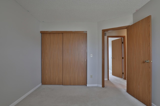 5256 Redmond Ct, Hilliard, OH 43026 - photo 17