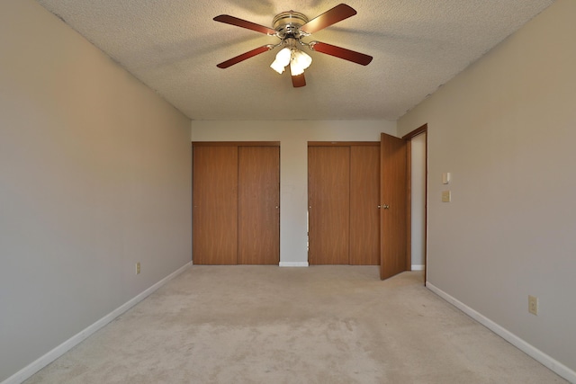 5256 Redmond Ct, Hilliard, OH 43026 - photo 19