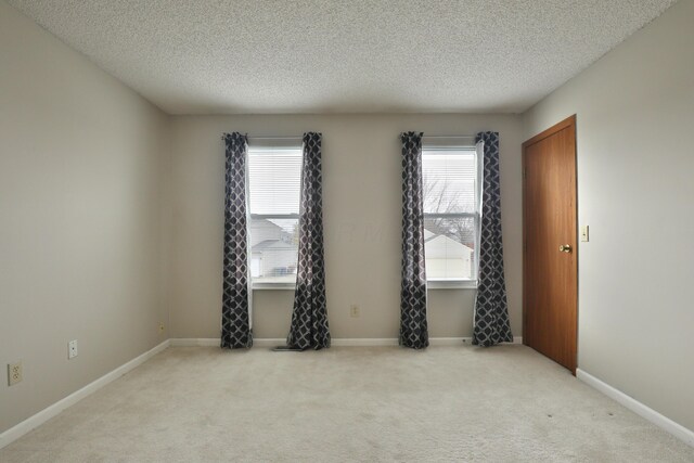 5256 Redmond Ct, Hilliard, OH 43026 - photo 20