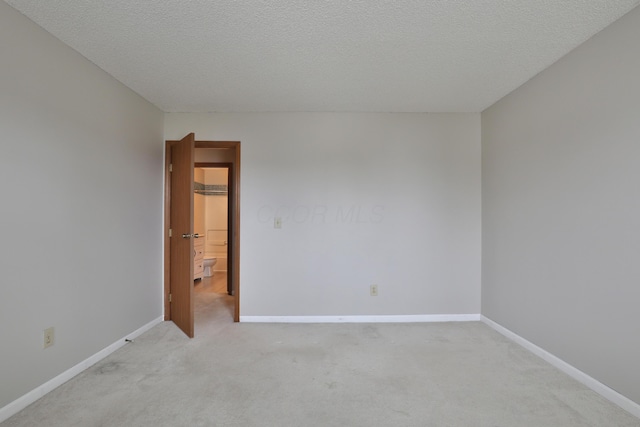 5256 Redmond Ct, Hilliard, OH 43026 - photo 21