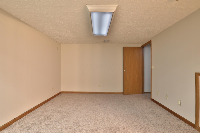 5256 Redmond Ct, Hilliard, OH 43026 - photo 22