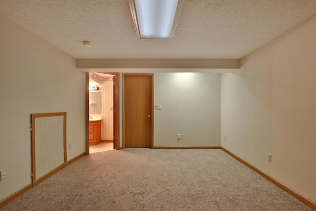 5256 Redmond Ct, Hilliard, OH 43026 - photo 23