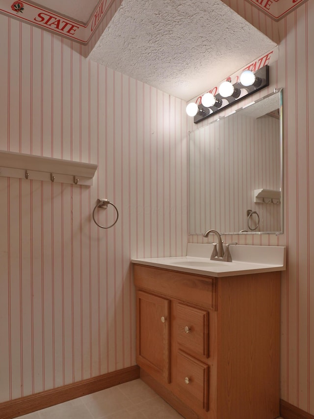 5256 Redmond Ct, Hilliard, OH 43026 - photo 24