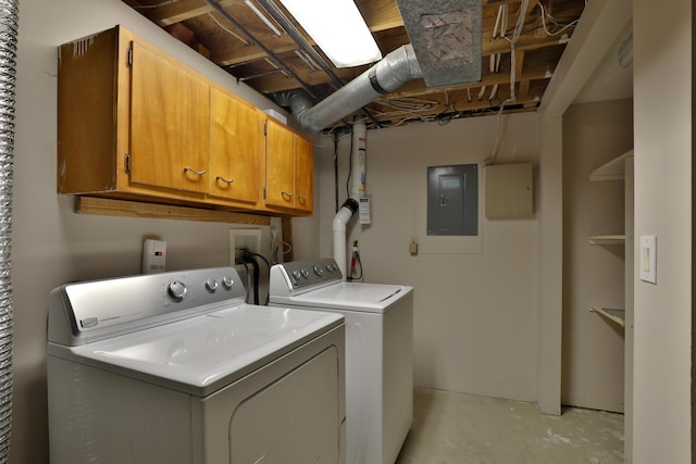 5256 Redmond Ct, Hilliard, OH 43026 - photo 25