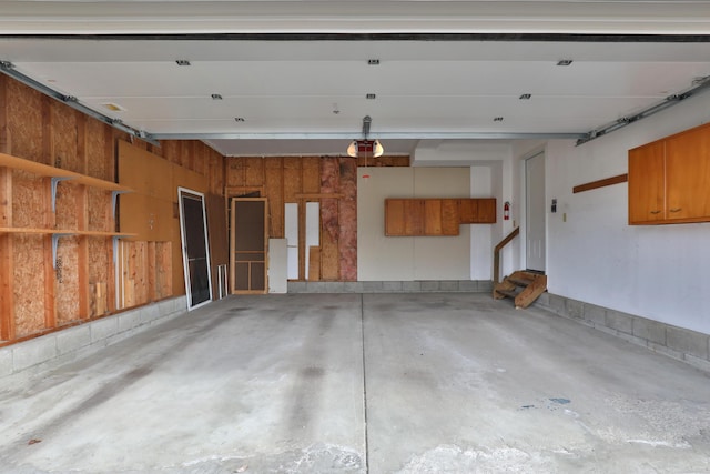 5256 Redmond Ct, Hilliard, OH 43026 - photo 26