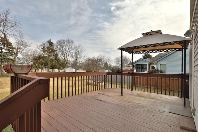 5256 Redmond Ct, Hilliard, OH 43026 - photo 27