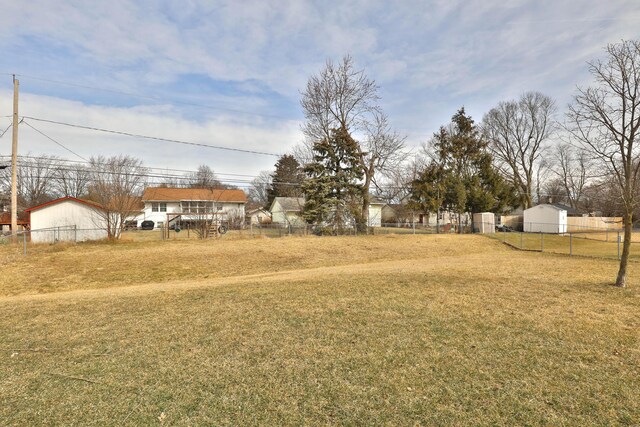 5256 Redmond Ct, Hilliard, OH 43026 - photo 28