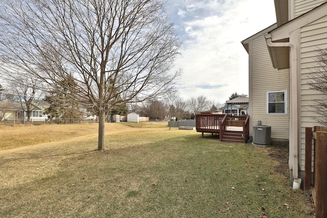 5256 Redmond Ct, Hilliard, OH 43026 - photo 29