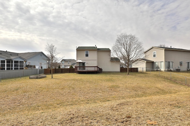 5256 Redmond Ct, Hilliard, OH 43026 - photo 30