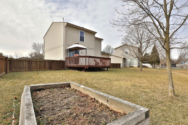 5256 Redmond Ct, Hilliard, OH 43026 - photo 31