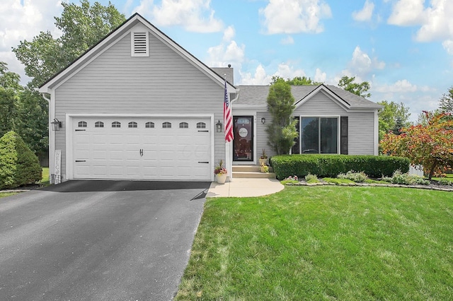 740 Granton Ct, Lewis Center, OH 43035 - photo 1