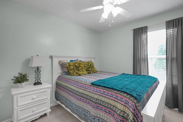740 Granton Ct, Lewis Center, OH 43035 - photo 26