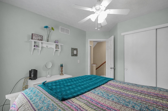 740 Granton Ct, Lewis Center, OH 43035 - photo 28