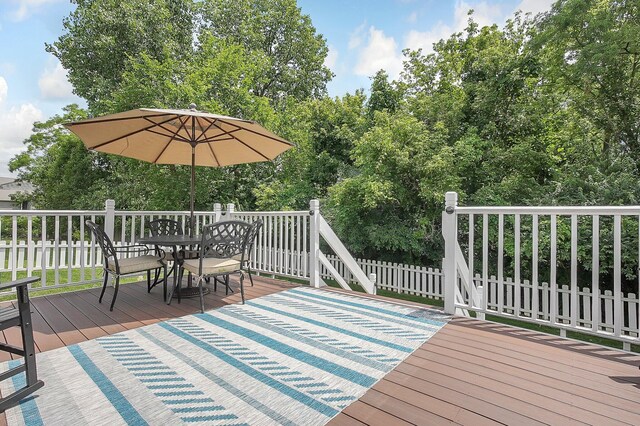 740 Granton Ct, Lewis Center, OH 43035 - photo 34