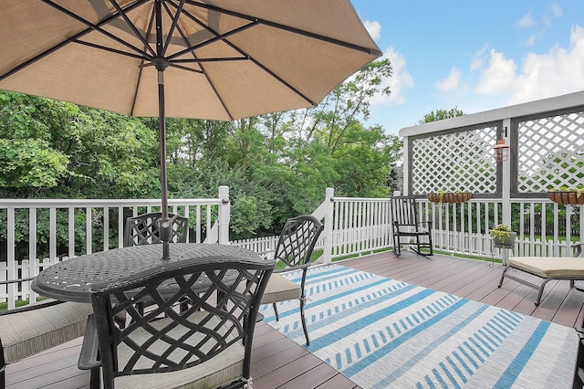 740 Granton Ct, Lewis Center, OH 43035 - photo 32