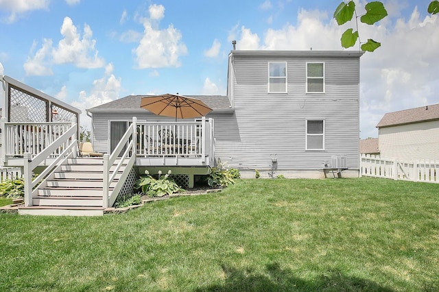 740 Granton Ct, Lewis Center, OH 43035 - photo 31