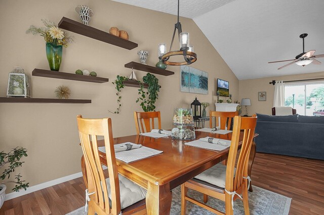 740 Granton Ct, Lewis Center, OH 43035 - photo 9
