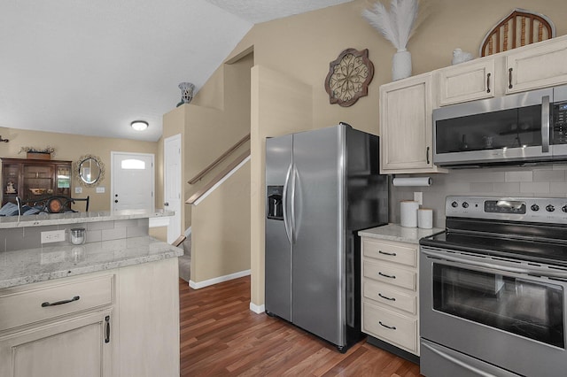 740 Granton Ct, Lewis Center, OH 43035 - photo 12