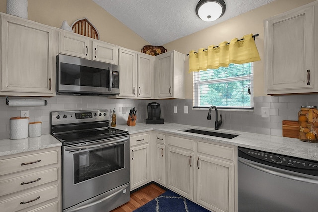 740 Granton Ct, Lewis Center, OH 43035 - photo 14