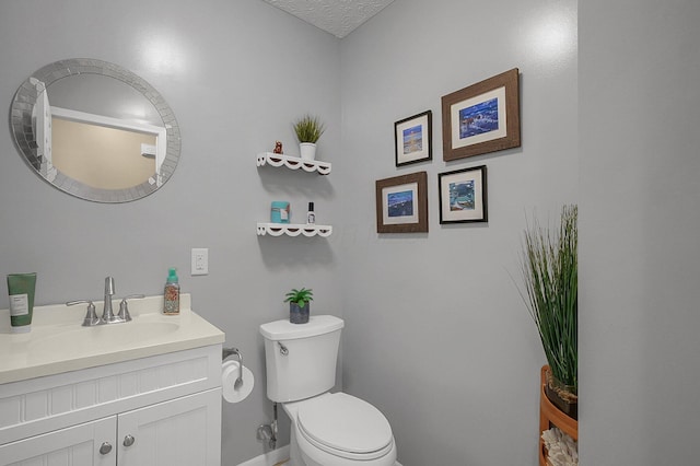 740 Granton Ct, Lewis Center, OH 43035 - photo 16