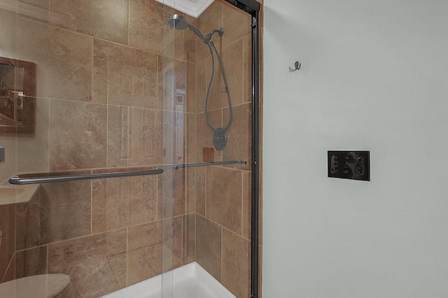 740 Granton Ct, Lewis Center, OH 43035 - photo 20