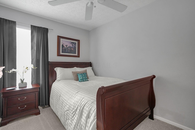 740 Granton Ct, Lewis Center, OH 43035 - photo 22