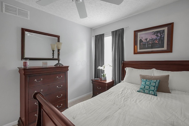 740 Granton Ct, Lewis Center, OH 43035 - photo 24