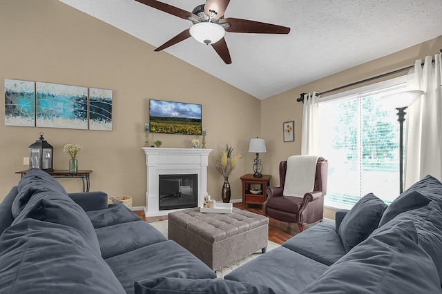 740 Granton Ct, Lewis Center, OH 43035 - photo 7
