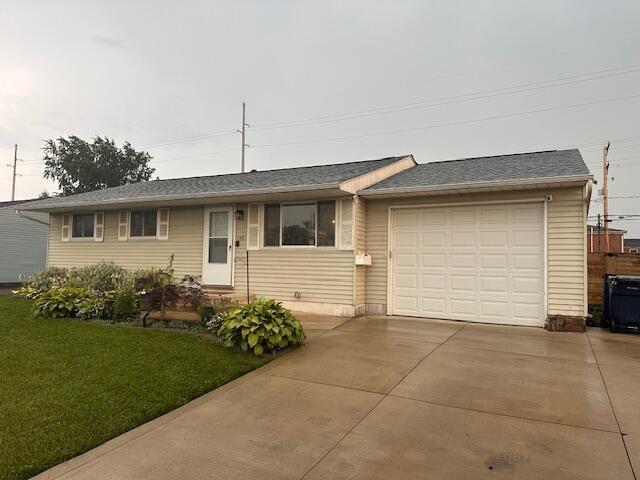 149 Custer Rd, Heath, OH 43056 - photo 1