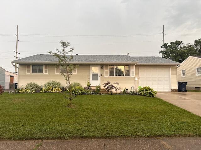 149 Custer Rd, Heath, OH 43056 - photo 2