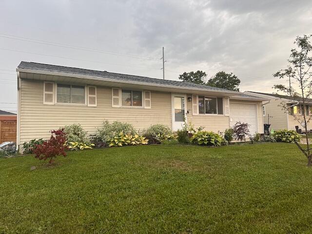 149 Custer Rd, Heath, OH 43056 - photo 3