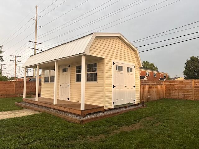 149 Custer Rd, Heath, OH 43056 - photo 4