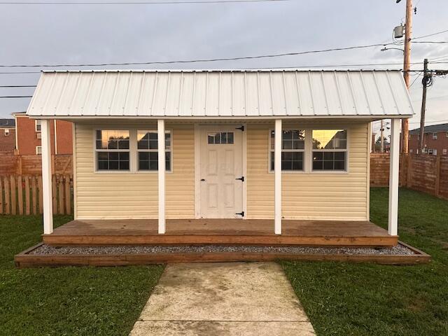 149 Custer Rd, Heath, OH 43056 - photo 5