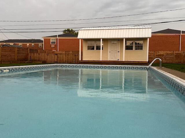149 Custer Rd, Heath, OH 43056 - photo 7
