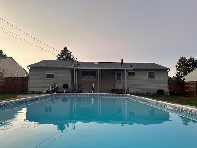149 Custer Rd, Heath, OH 43056 - photo 8