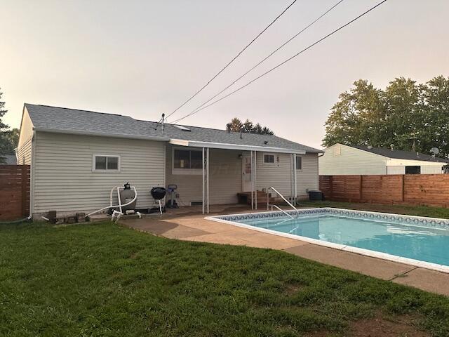 149 Custer Rd, Heath, OH 43056 - photo 9