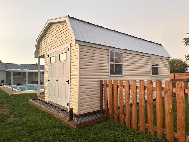 149 Custer Rd, Heath, OH 43056 - photo 10