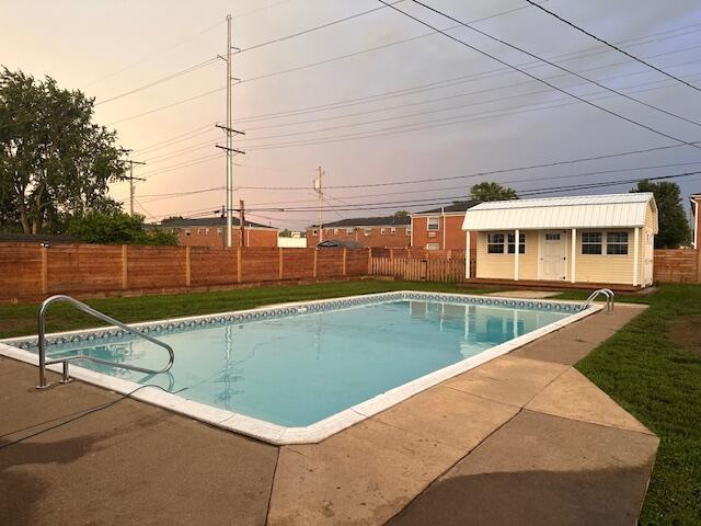 149 Custer Rd, Heath, OH 43056 - photo 11