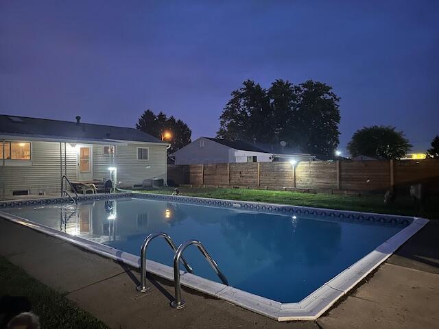149 Custer Rd, Heath, OH 43056 - photo 12