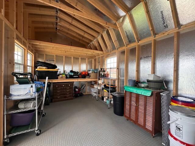 149 Custer Rd, Heath, OH 43056 - photo 13