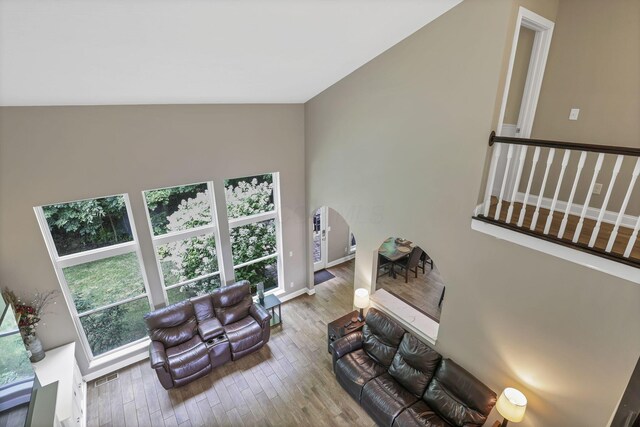 1578 Adlington Dr, Galena, OH 43021 - photo 11