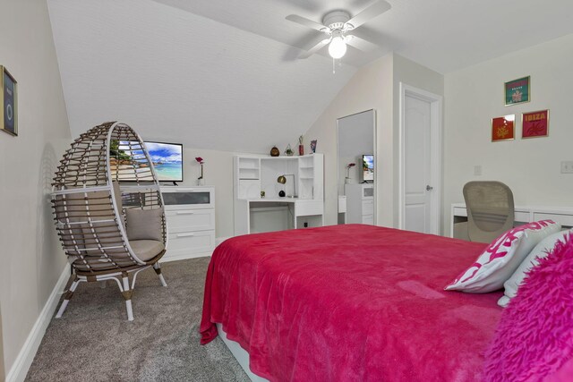 1578 Adlington Dr, Galena, OH 43021 - photo 43